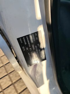 2022 Yuan Cheng Auto Yuan Cheng Xingxiang V 2022 Star RewardsV6ESuper ValueLWBAVIC38.64kWh #4