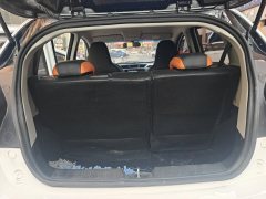 2018 Geely Auto Vision X1 2017 1.3 AT playerEdition #14