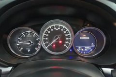 2021 Mazda CX-5 2021 2.5L AT 2WDSmart #14