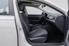 2022 Volkswagen Lavida 2022 280TSI DSG ATComfort #22