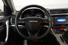 2021 Haval M6 2019 1.5T AT Super ValueFWD China VI #15