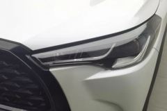 2024 Toyota Corolla Cross 2024 2.0L AT Pioneer #5