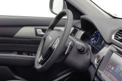 2018 Haval H2 2018 1.5T AT Red LabelLuxury #23