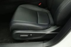2022 Honda Accord 2022 1.5T AT 260TURBO Luxury #21