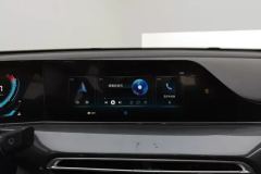 2020 Chang'an Eado 2020 1.6 MT PLUSLuxury #13