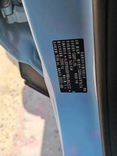2023 Jetour Dasheng 2022 1.6T AT DCTkingPLUS #8