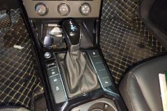 2021 Volkswagen Passat 2021 2.0T AT 330TSIElite #16