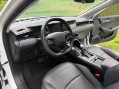 2024 Roewe i5 2024 1.5L AT CVTHonor #17