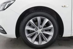 2021 Chevrolet Monza 2020 1.5 AT 320YuechangEdition #6