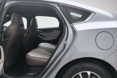 2024 BYD Qin Plus 2024 Glory 1.5L AT DM-i 55KMLeading #19