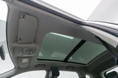 2018 Roewe RX5 2018 1.5T AT 20TConnectedNetzhihuiEditionFWD #18