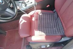 2022 BMW X3 2022 2.0T AT xDrive30i Leading MYaoye suit #9