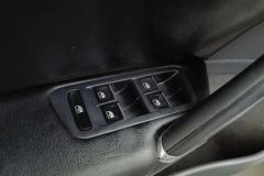 2016 Volkswagen Golf 2016 1.6 AT Comfort #12