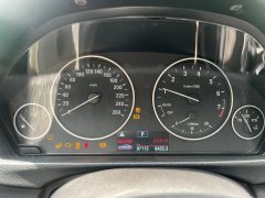 2017 BMW 3 Series 2017 2.0T AT 320LiFashion #15