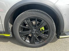 2023 Haval Chitu 2021 1.5T AT ProvokingEdition Platinumrabbit #15