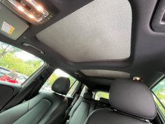 2020 Mercedes-Benz GLB-Class 2020 1.3T AT GLB200Dynamic #7
