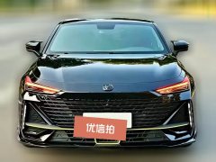 2023 Chang'an UNI-V 2022 1.5T AT Sport #2