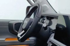2024 Beijing Off-Road Beijing BJ40 2024 2.0T All-Newcity ​​hunterEdition Supreme #23