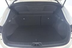 2022 Nissan Qashqai 2022 2.0 AT XV Prem.Luxury #4