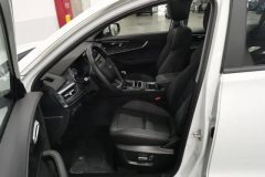 2025 Chery Tiggo 8 2025 Excellence 230TCI MTComfort 5Seat #13