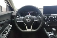 2024 Nissan Sylphy 2023 1.6L AT CVTJoy #15