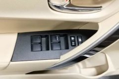 2016 Toyota Corolla 2016 1.8 AT EliteHybrid HEV #12