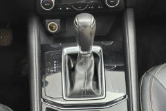 2017 Mazda CX-5 2017 2.0 AT SmartFWD #17