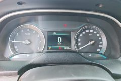 2017 Buick Excelle GT Sedan 2017 1.5 AT 15NElite #14