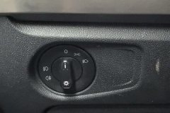 2019 Volkswagen Passat 2019 1.4T AT 280TSIBusiness China VI #24