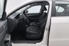 2018 Volkswagen Lavida 2017 1.6 MT Comfort #13