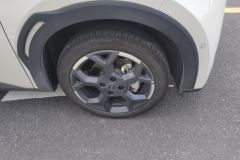 2025 BYD Seagull 2025 Smart Drive 405km flyEdition #6