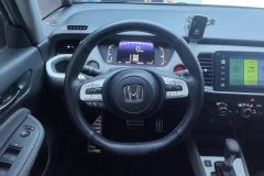 2021 Honda LIFE 2021 1.5 AT SPORTHeartbeatEdition #15