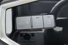 2023 Audi Q3 2023 1.5T AT 35 TFSI FashionDynamic #24