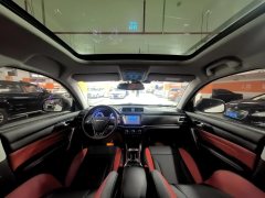 2018 Haval H2 2018 Blue Label 1.5T DCT2WDLuxury #5