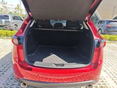 2020 Mazda CX-5 2020 2.5 AT Smart PremiumFWD Facelift #8