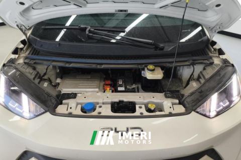 #10