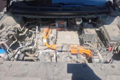 2024 Hongqi E-QM5 2024 560km PLUS #10