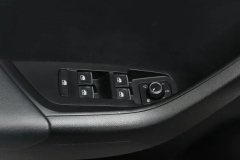 2018 Škoda Kodiaq 2018 2.0T AT TSI330 LuxuryPremium7Seat FWD Facelift #12