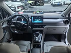 2022 BYD Yuan Pro 2021 401KM Luxury #7