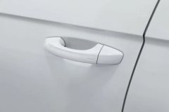 2020 Volkswagen Tayron 2020 2.0T AT 330TSILuxurySmart ConnectFWD #8
