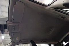 2024 Nissan Qashqai 2023 Classic 2.0L AT CVT XVComfort #18