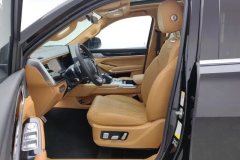 2023 Tank 500 PHEV 2023 2.0T AT Hi4-T #13