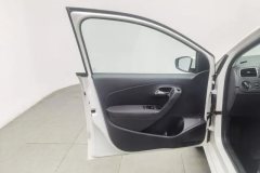 2018 Volkswagen Polo Hatchback 2018 1.5 AT Enjoy #11