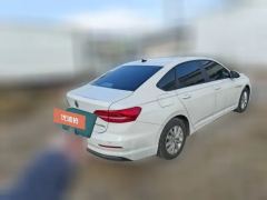 2020 Volkswagen Lavida EV 2019 Premium EV #4