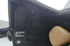 2023 Li Auto Li Auto ONE 2021 EREV6SeatEdition #18