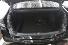 2024 BYD Destroyer 05 2024 Glory 1.5L AT DM-i 55KM Luxury #4