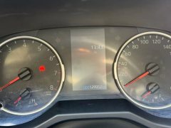 2021 Toyota Wildlander 2021 2.0 AT Luxury 4WD #10