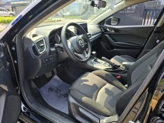 2016 Mazda Mazda3 Axela Sedan 2016 1.5 AT Luxury #7