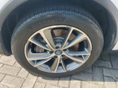 2018 BYD Tang PHEV 2018 2.0T AT DMSmart ConnectCreate and enjoy4WD HEV #8