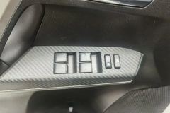2015 Toyota RAV4 2013 2.0L AT CVT4WDSharp #12